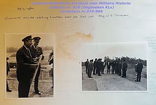 3 GGW Laatzen 324 sqdn 6